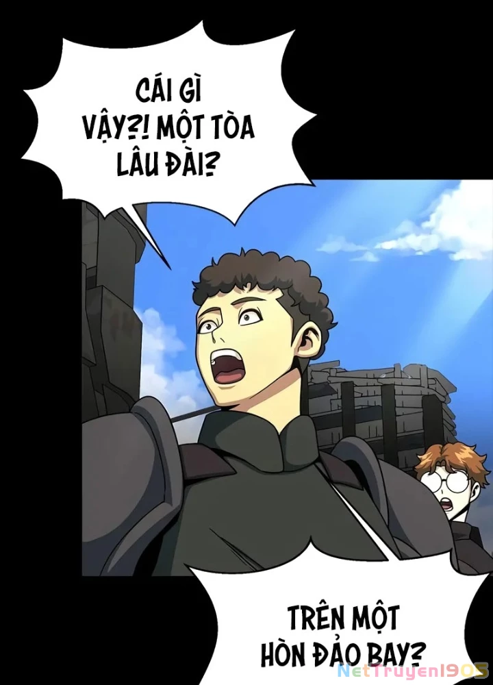 Người Chơi Thiết Thụ Chapter 85 - 11