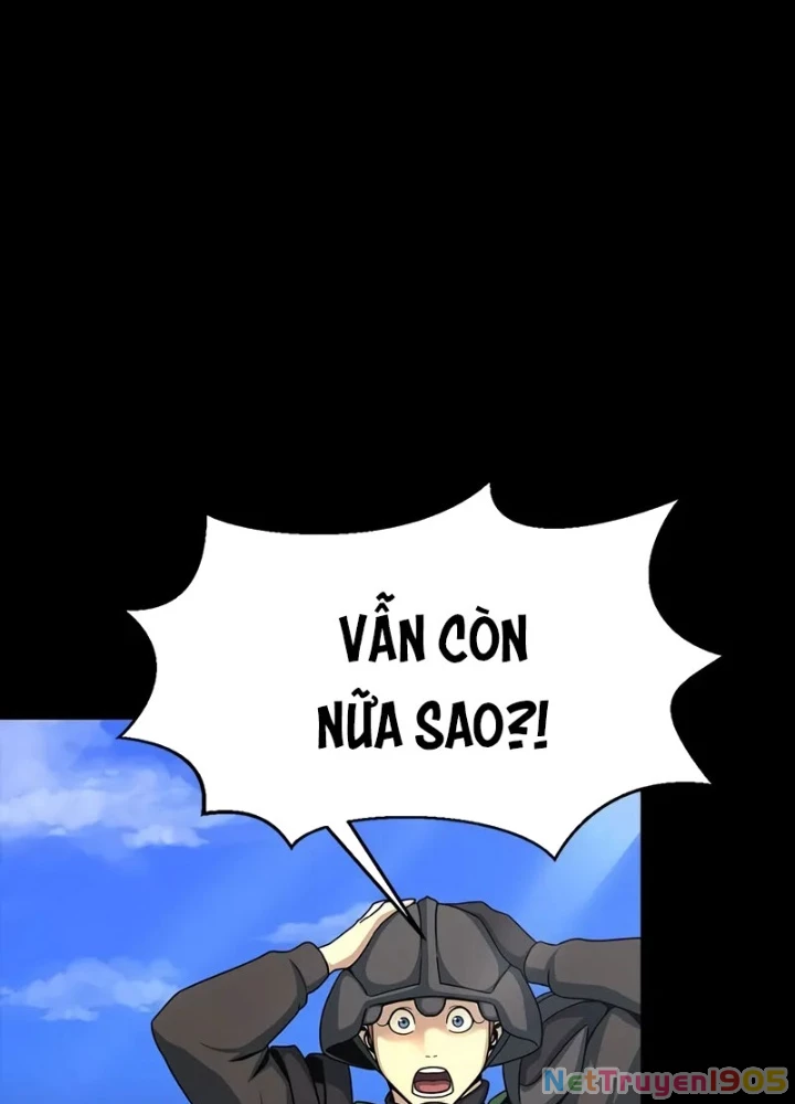 Người Chơi Thiết Thụ Chapter 85 - 13