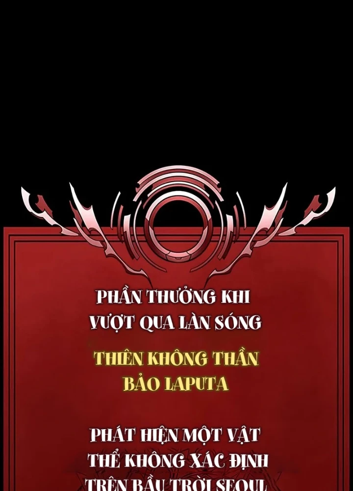 Người Chơi Thiết Thụ Chapter 85 - 27