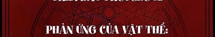 Người Chơi Thiết Thụ Chapter 85 - 28