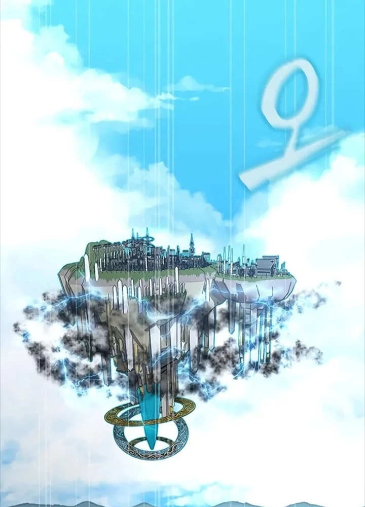 Người Chơi Thiết Thụ Chapter 85 - 33