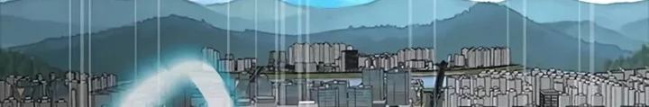 Người Chơi Thiết Thụ Chapter 85 - 34