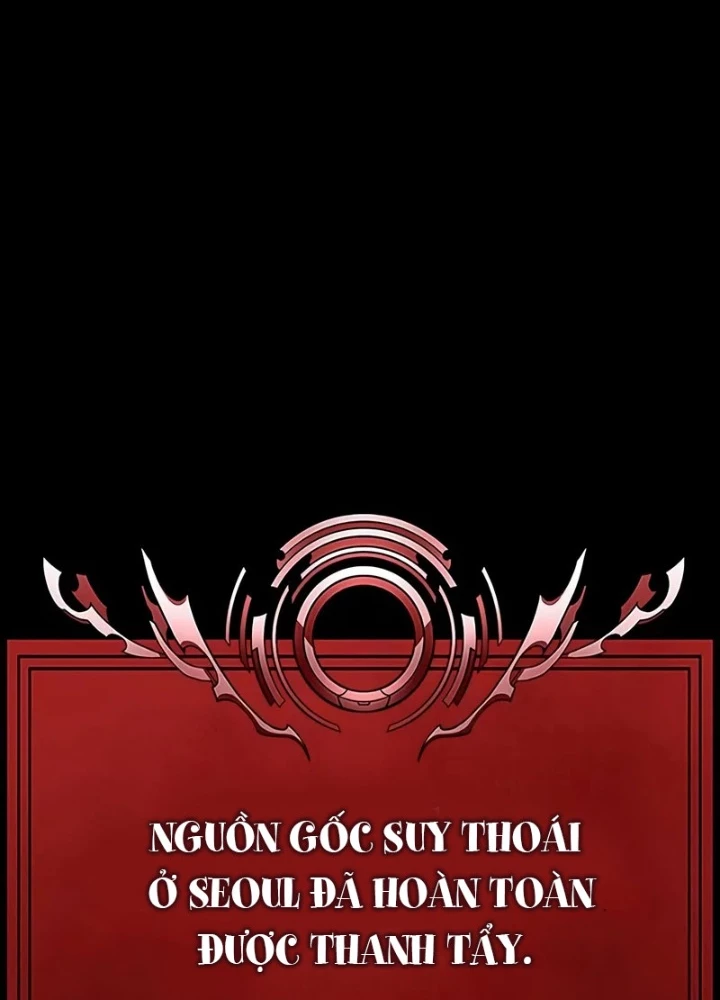 Người Chơi Thiết Thụ Chapter 85 - 37