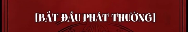 Người Chơi Thiết Thụ Chapter 85 - 38