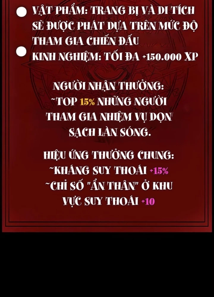 Người Chơi Thiết Thụ Chapter 85 - 39