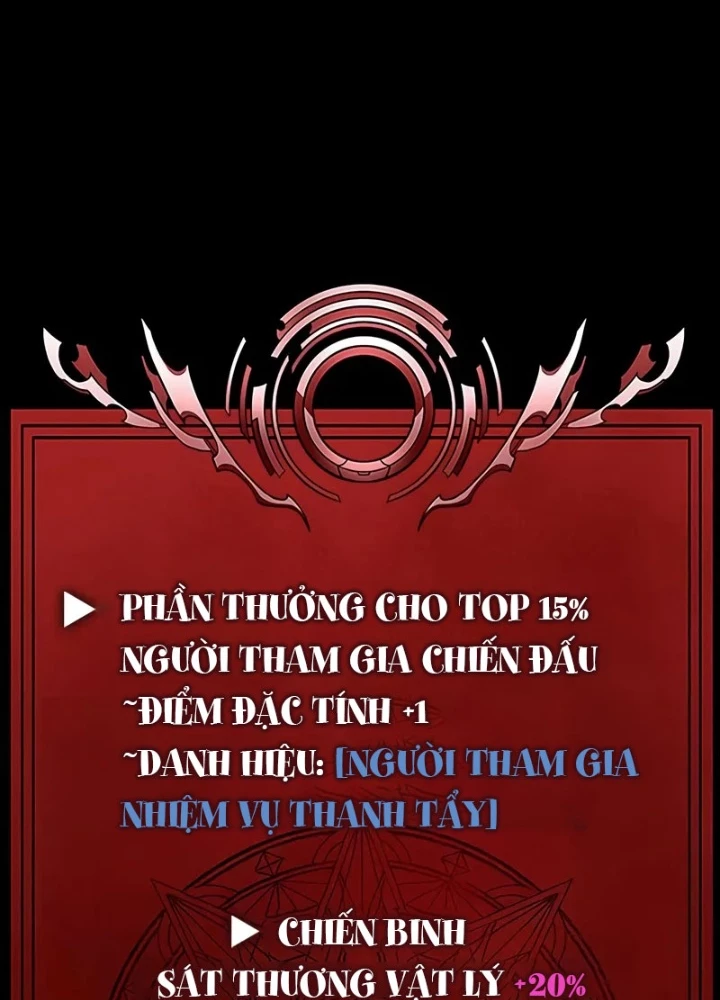 Người Chơi Thiết Thụ Chapter 85 - 45