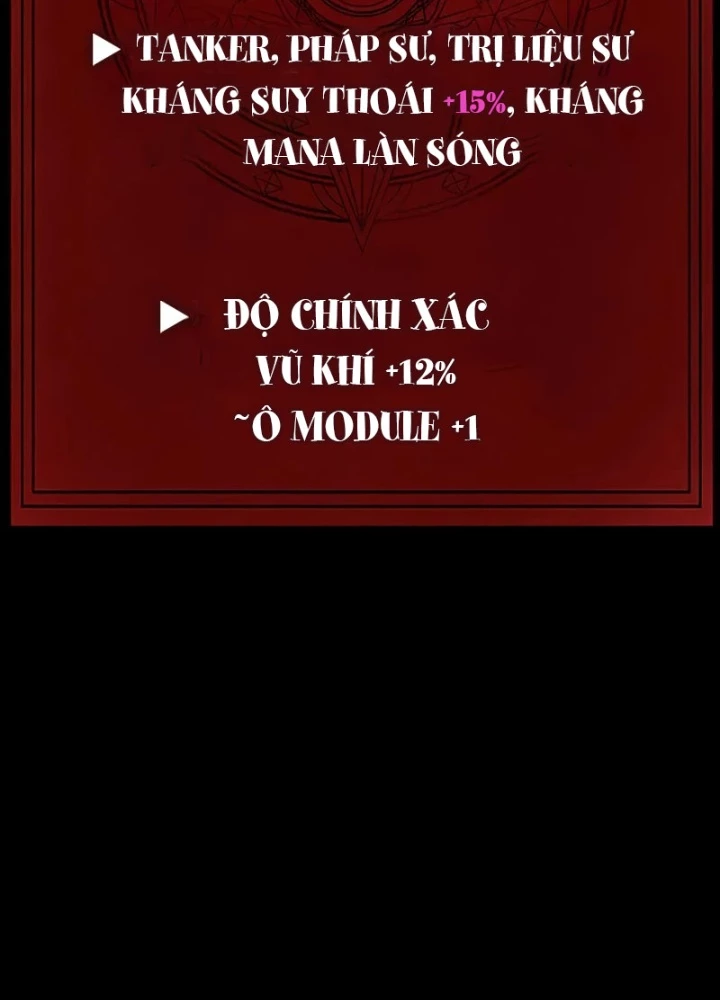 Người Chơi Thiết Thụ Chapter 85 - 47