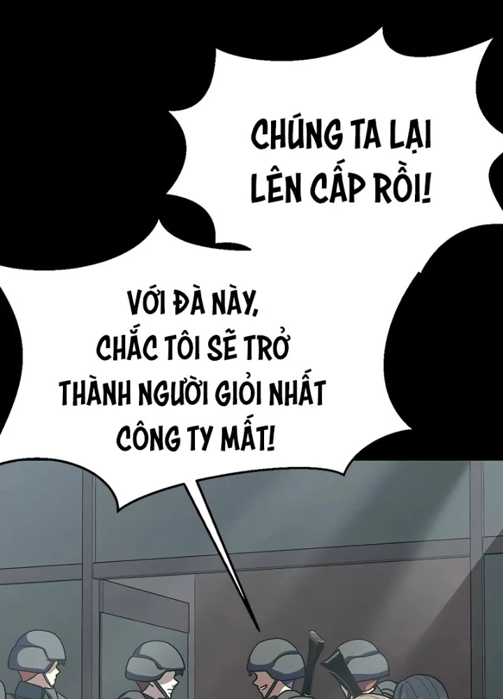 Người Chơi Thiết Thụ Chapter 85 - 49