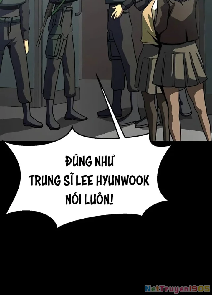 Người Chơi Thiết Thụ Chapter 85 - 51