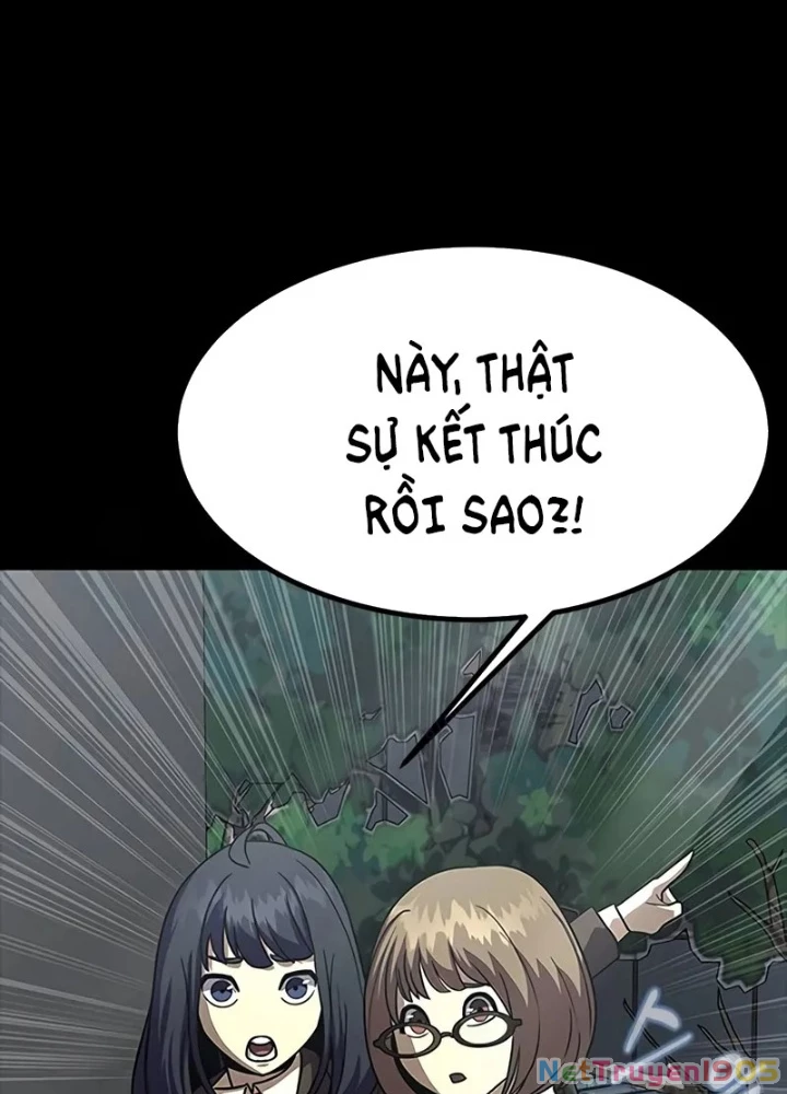 Người Chơi Thiết Thụ Chapter 85 - 53