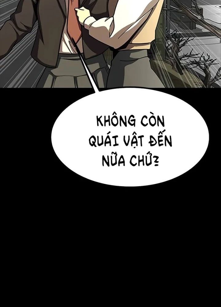 Người Chơi Thiết Thụ Chapter 85 - 55