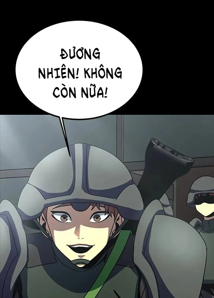 Người Chơi Thiết Thụ Chapter 85 - 57