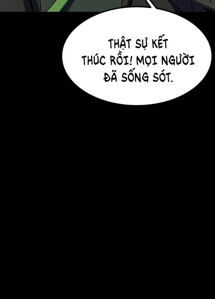Người Chơi Thiết Thụ Chapter 85 - 59