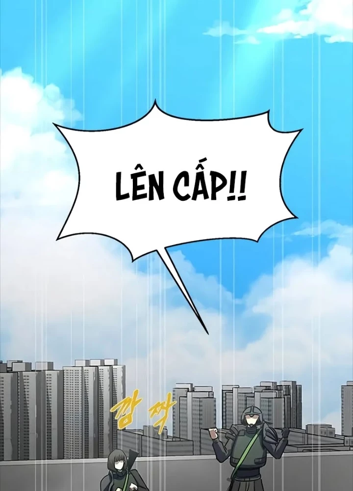 Người Chơi Thiết Thụ Chapter 85 - 65