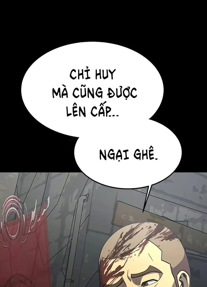 Người Chơi Thiết Thụ Chapter 85 - 71