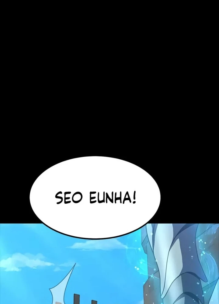 Người Chơi Thiết Thụ Chapter 85 - 77