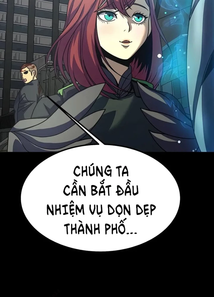 Người Chơi Thiết Thụ Chapter 85 - 79