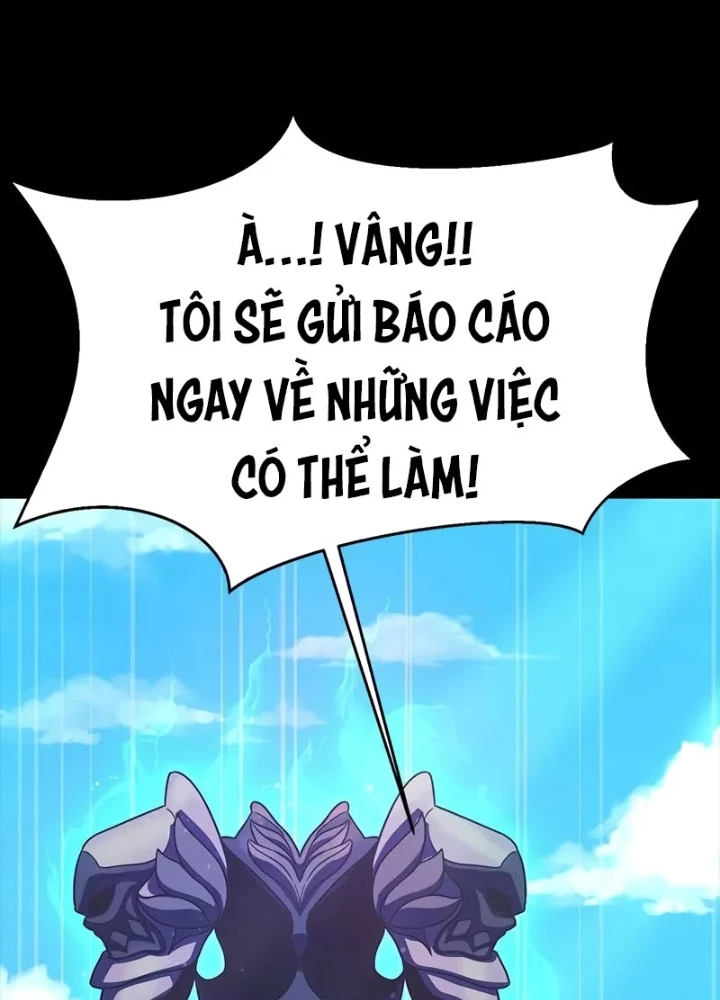 Người Chơi Thiết Thụ Chapter 85 - 81