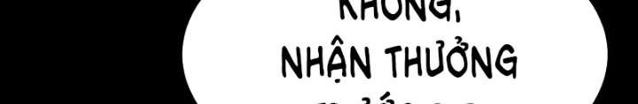 Người Chơi Thiết Thụ Chapter 85 - 86