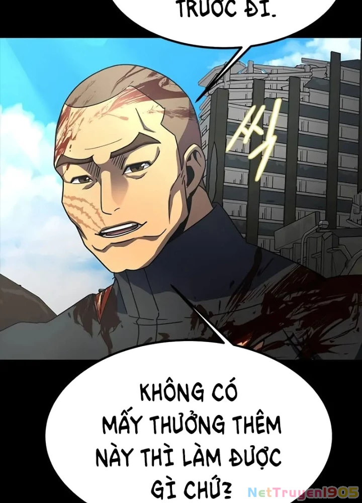 Người Chơi Thiết Thụ Chapter 85 - 87