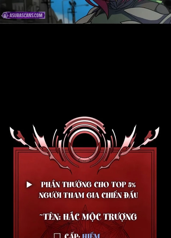 Người Chơi Thiết Thụ Chapter 85 - 91