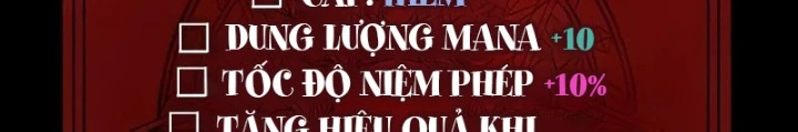 Người Chơi Thiết Thụ Chapter 85 - 92