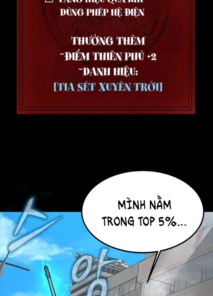 Người Chơi Thiết Thụ Chapter 85 - 93