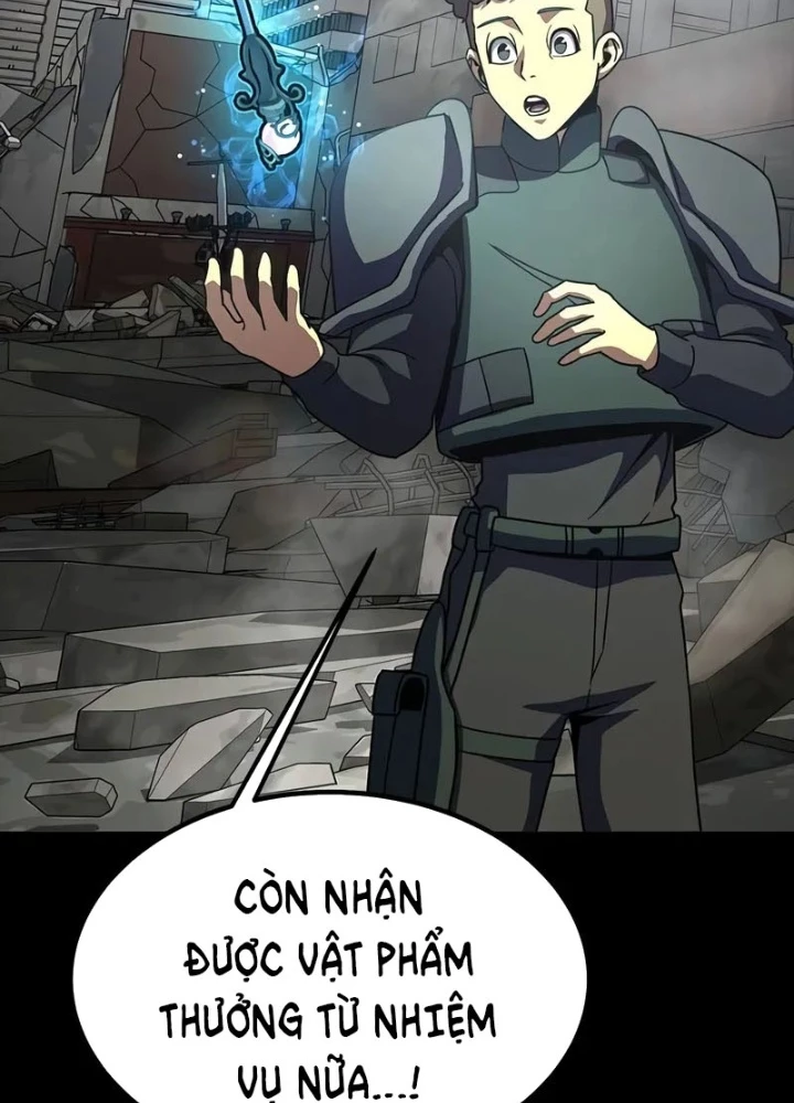 Người Chơi Thiết Thụ Chapter 85 - 95