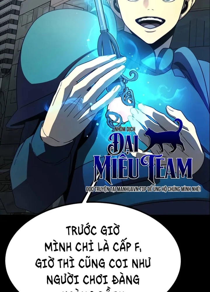 Người Chơi Thiết Thụ Chapter 85 - 99