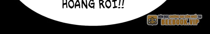 Người Chơi Thiết Thụ Chapter 85 - 100