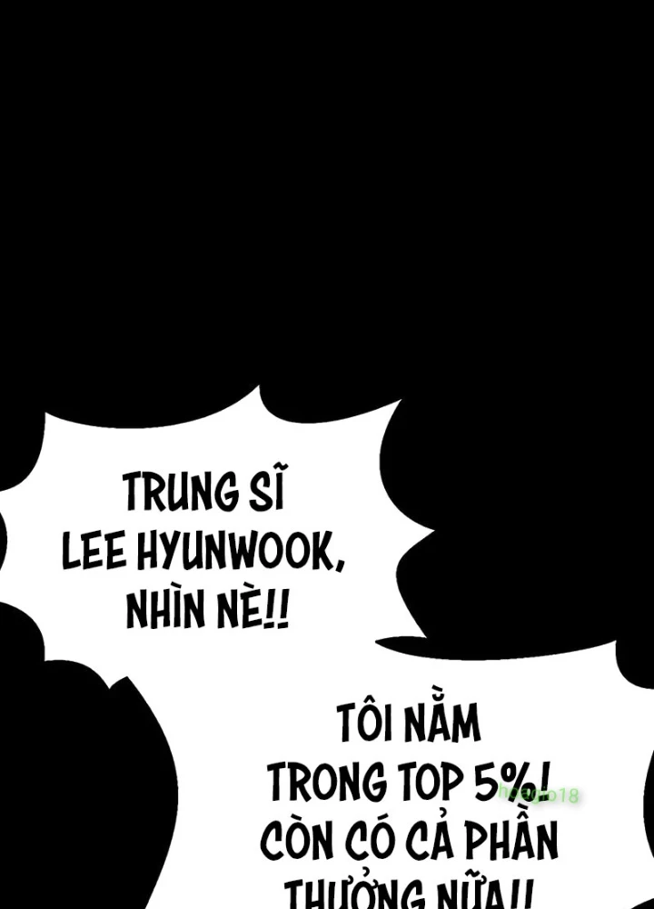 Người Chơi Thiết Thụ Chapter 85 - 101