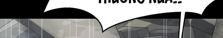 Người Chơi Thiết Thụ Chapter 85 - 102