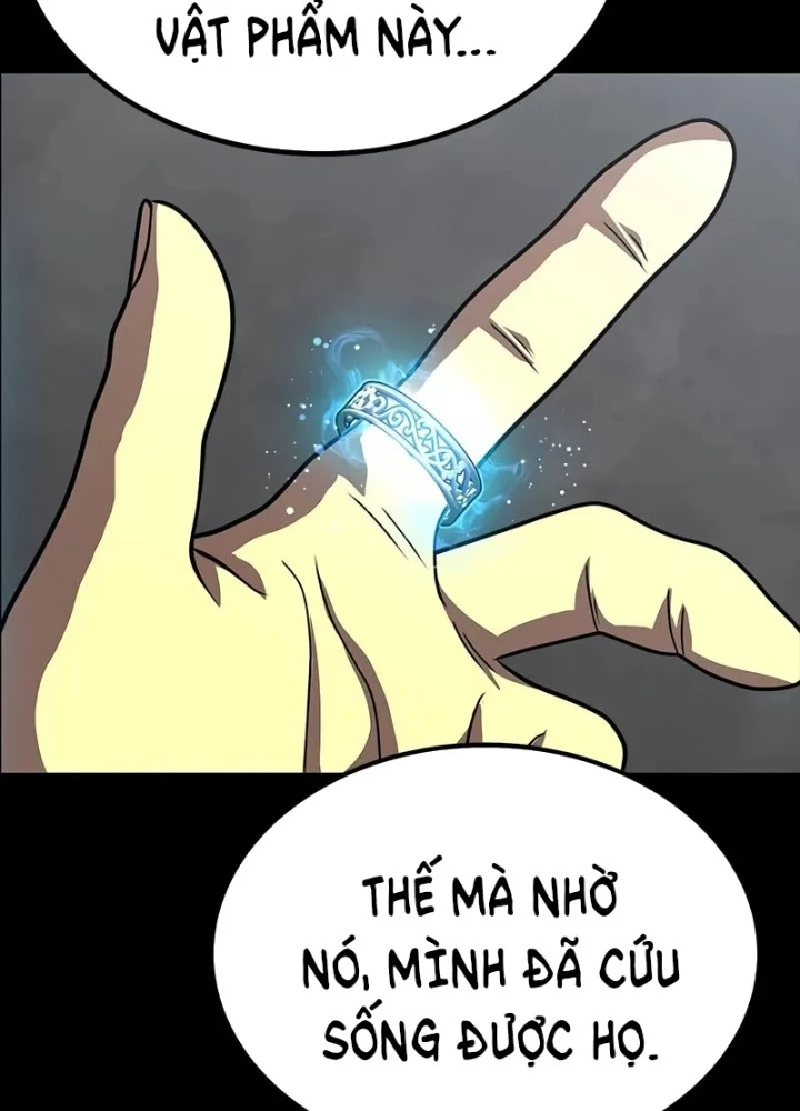 Người Chơi Thiết Thụ Chapter 85 - 115