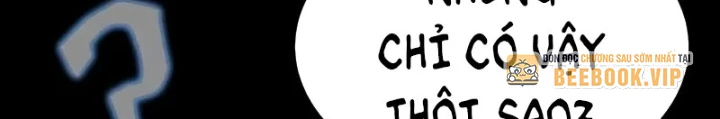 Người Chơi Thiết Thụ Chapter 85 - 120