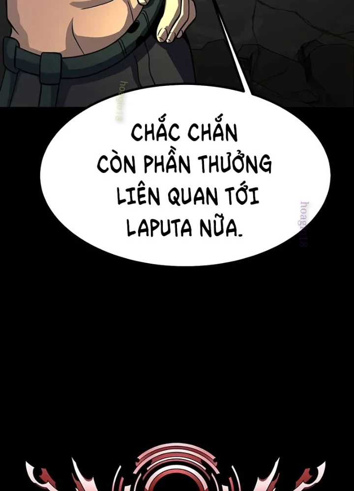 Người Chơi Thiết Thụ Chapter 85 - 123