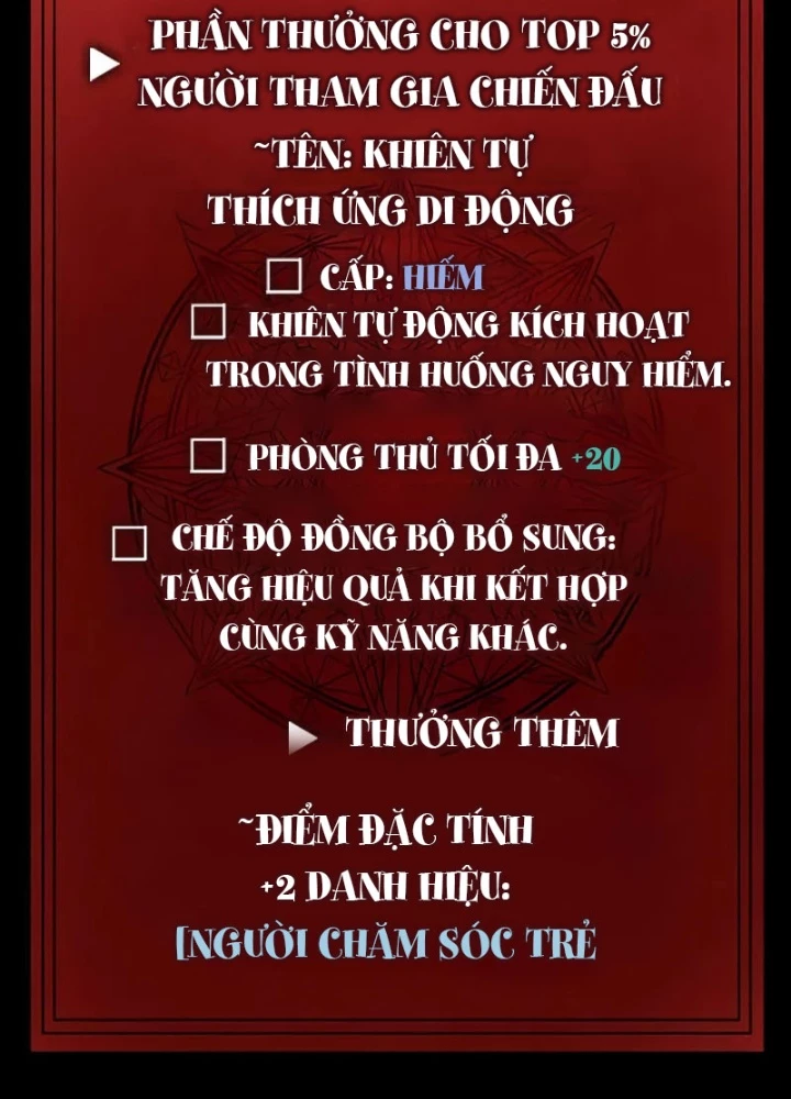 Người Chơi Thiết Thụ Chapter 85 - 125