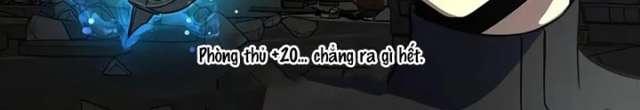 Người Chơi Thiết Thụ Chapter 85 - 128