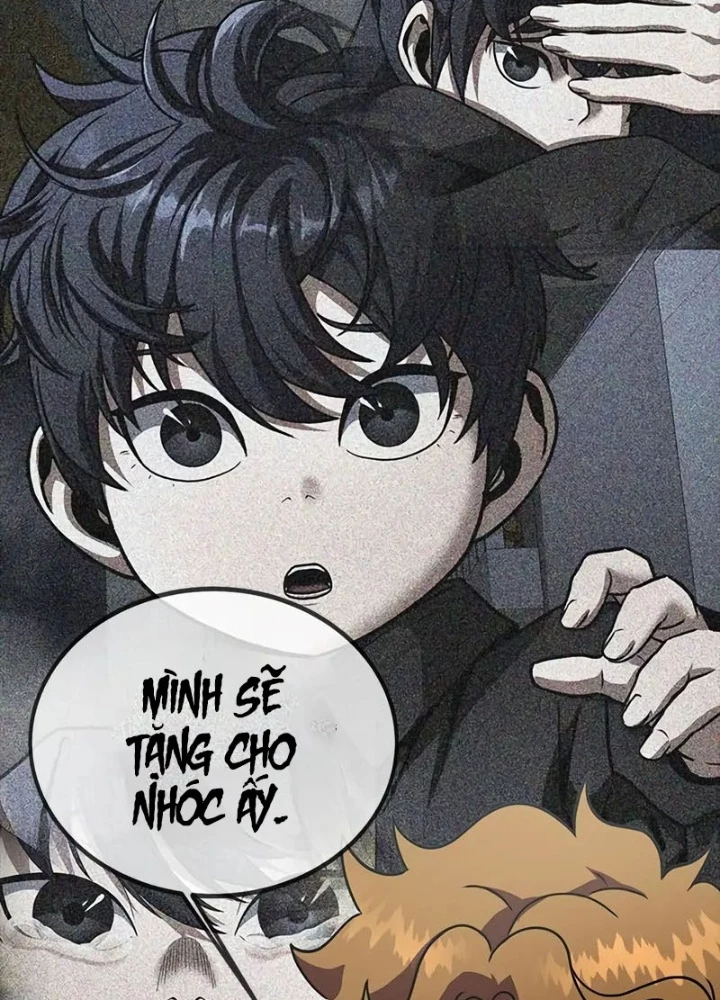 Người Chơi Thiết Thụ Chapter 85 - 131
