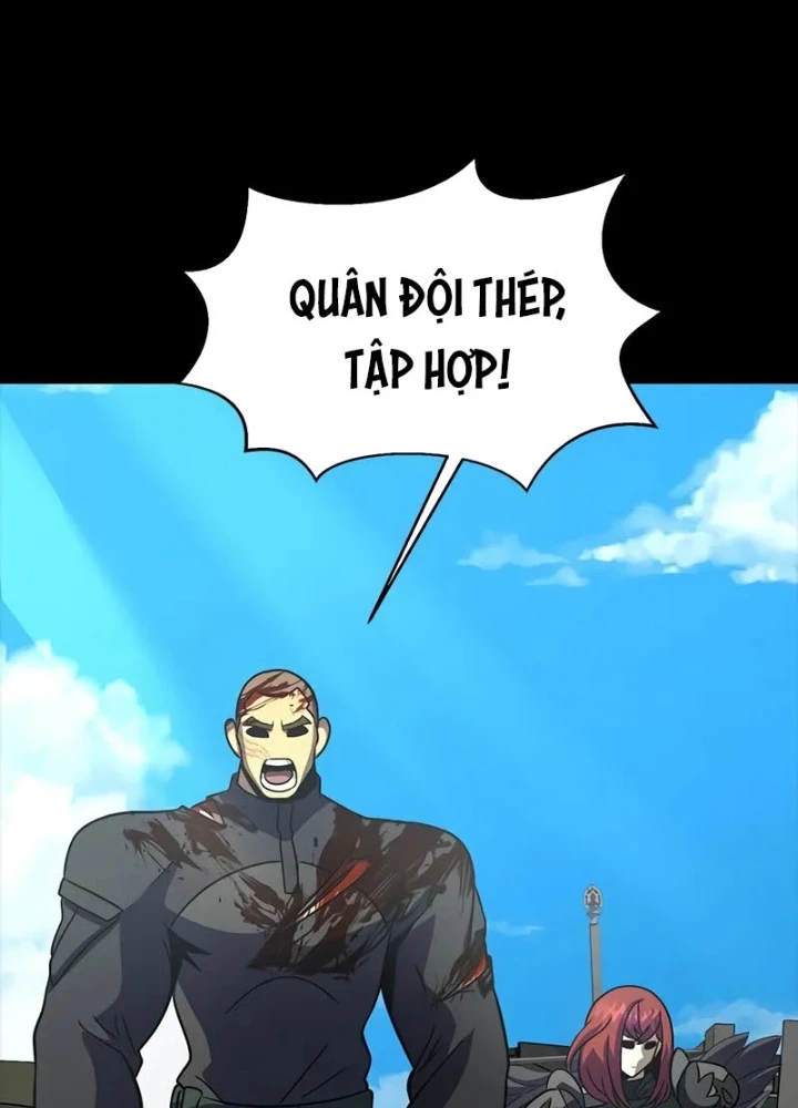 Người Chơi Thiết Thụ Chapter 85 - 135
