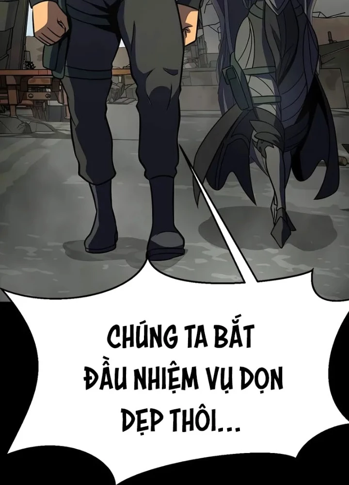 Người Chơi Thiết Thụ Chapter 85 - 137