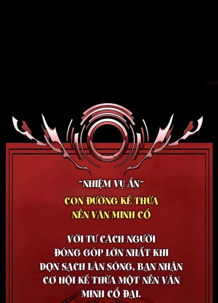 Người Chơi Thiết Thụ Chapter 85 - 149