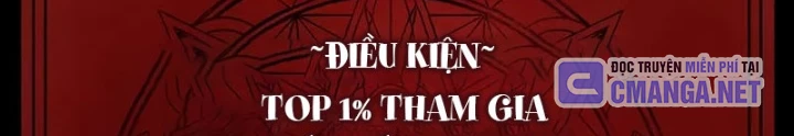 Người Chơi Thiết Thụ Chapter 85 - 150