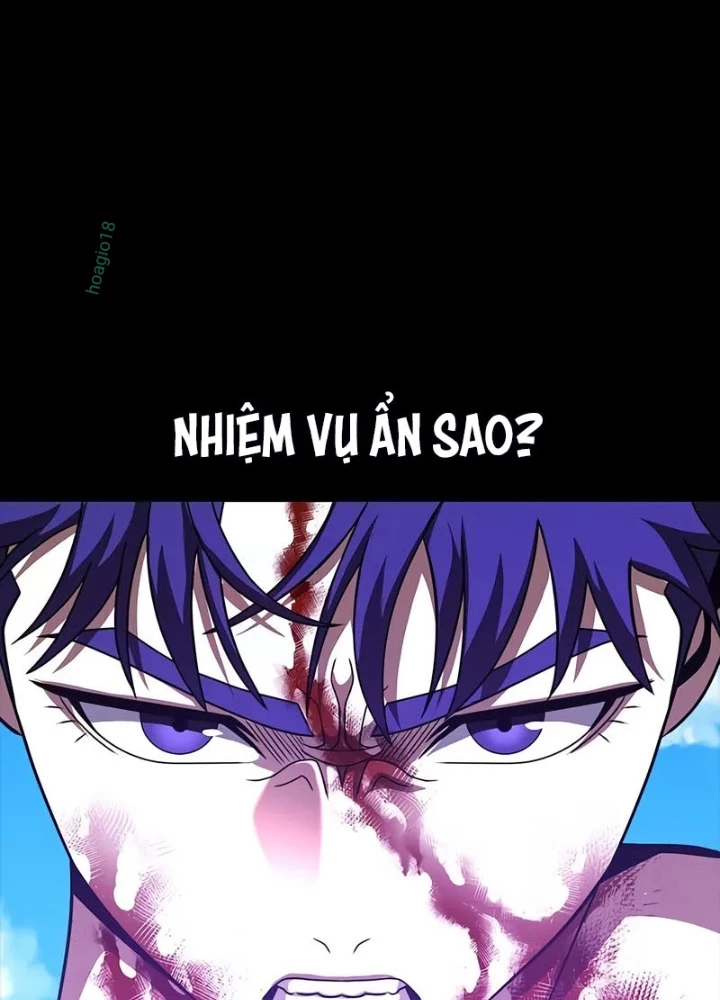 Người Chơi Thiết Thụ Chapter 85 - 153