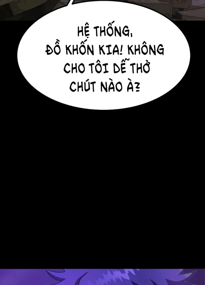 Người Chơi Thiết Thụ Chapter 85 - 159