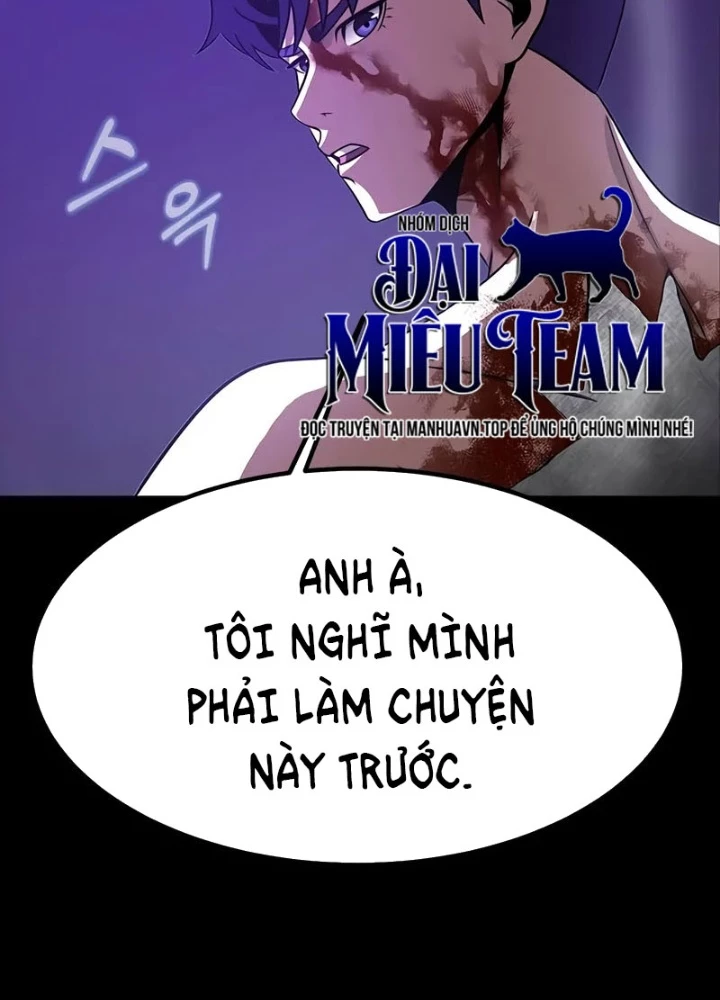 Người Chơi Thiết Thụ Chapter 85 - 161