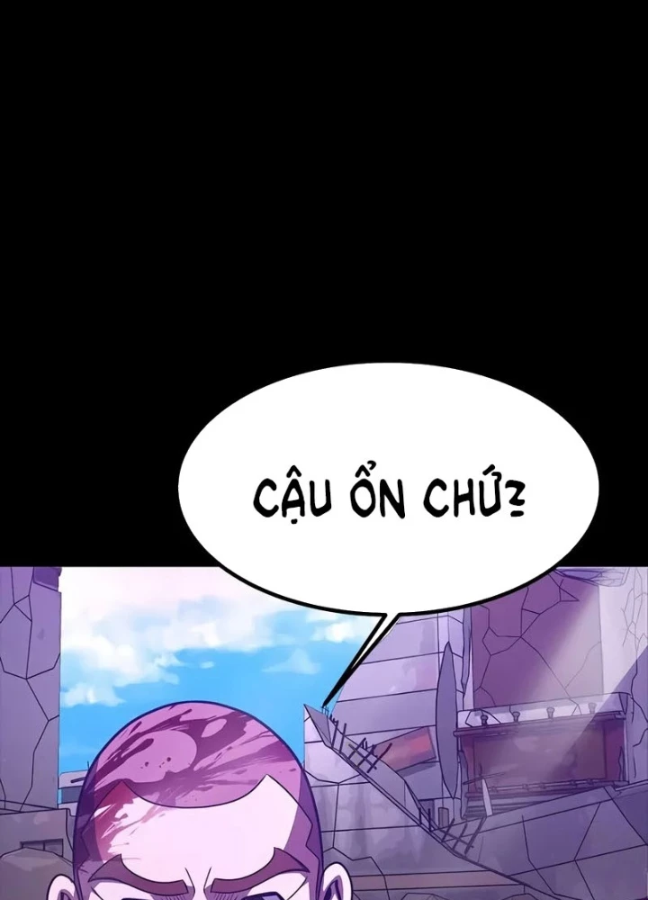 Người Chơi Thiết Thụ Chapter 85 - 163
