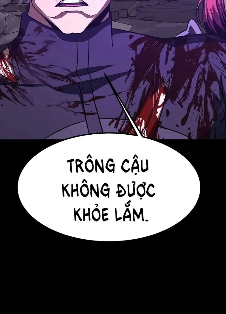 Người Chơi Thiết Thụ Chapter 85 - 165
