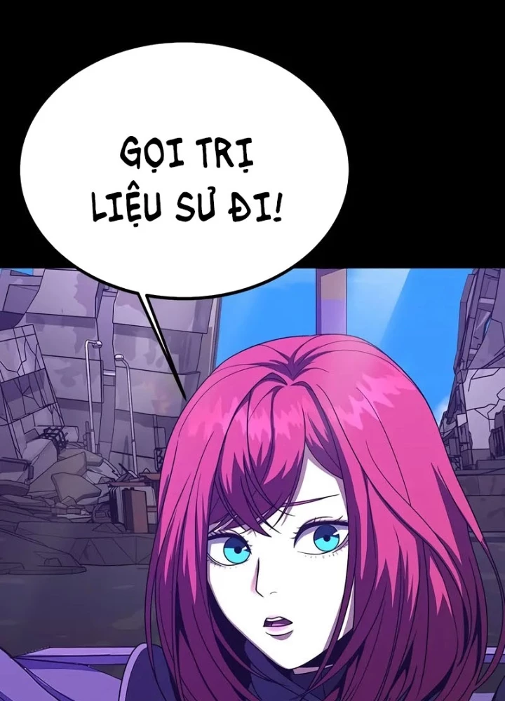 Người Chơi Thiết Thụ Chapter 85 - 167