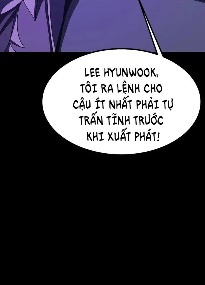 Người Chơi Thiết Thụ Chapter 85 - 169