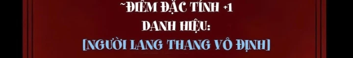 Người Chơi Thiết Thụ Chapter 85 - 182
